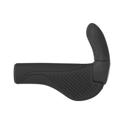 Ergon GS3 Evo Large black Lenkergriffe
