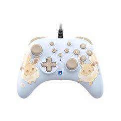 Horipad Controller Evoli Switch 2 Evoli Cottage Core