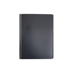 Office Zeigebuch A4 30 Zeigetaschen