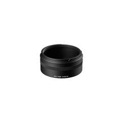 Sigma HA850-02 für 85 mm f/1.4