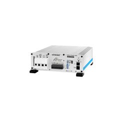 Votronic 3242 VBCS 30,20,250 Triple-CI - Solarladeregler Batterielad. Wandler Kombi