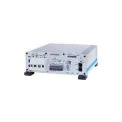 Votronic 3246 VBCS 60,40,430 Triple-CI - Solarladeregler Batterielad. Wandler Kombi