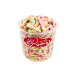 Red Band Zauberschnuller 900 g