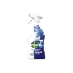 Dettol Spezialreiniger Bad Antibakteriell 750 ml