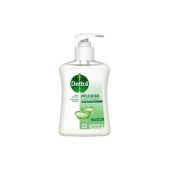 Dettol Flüssigseife Aloe Vera 250ml