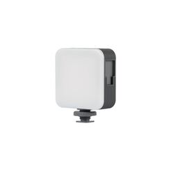 SmallRig simorr P96 Video LED Light