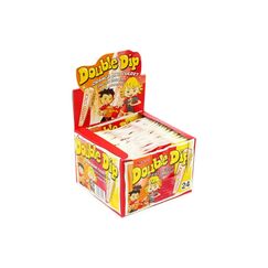 Swizzels Double Dip 24 Stück