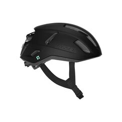 Lazer Road Sphere KinetiCore, 58-61cm Velohelm, Unisex, matte black