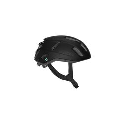 Lazer Road Sphere KinetiCore, 52-56cm Velohelm, Unisex, matte black