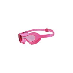 Arena Kids Spider Mask