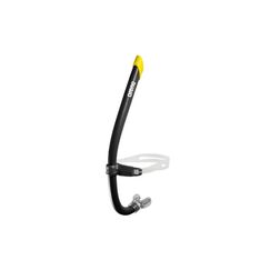 Arena Swim Snorkel Pro III black