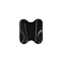 arena Pull Kick II black