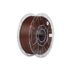 Creality 3D Creality Hyper PETG-CF Danxia Rot Carbonfaser PETG Filament