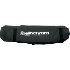 Elinchrom Rotalux Tasche Large