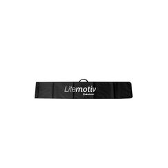 Elinchrom Litemotiv 190 190 cm