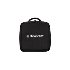 Elinchrom ONE Case Nylon Kautschuk Schwarz