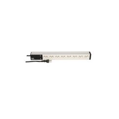 Bachmann PDU 19 8xT13 ws 1HE