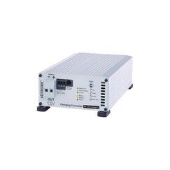 Votronic 3351 VCC 1212-45 12V zu 12V Ladewandler IUoU-Li
