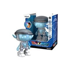 Silverlit Talkimon assortiert