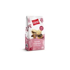 Wernli Japonais Magenbrot 150g
