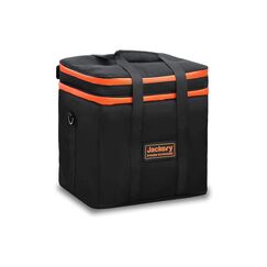 Jackery Explorer 1000 Protection Case
