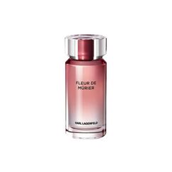 Karl Lagerfeld Fleur De Murier Eau De Parfum