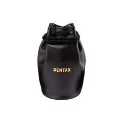 Pentax P70-140 Objektivtasche P70-140