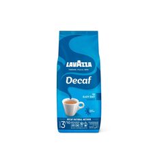 Lavazza Decaf Easy Day Bohnen 500 g