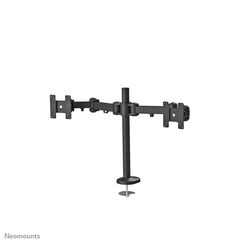 Neomounts FPMA-D960DG Monitorarm 10-27"