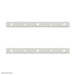 Neomounts FPMA-VESA120 VESA-Adapter 10-32"