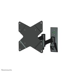 Neomounts FPMA-W835 Monitor-/TV-Wandhalterung 10-40" - volle Bewegung