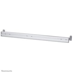 Neomounts FPMA-WTB100 Toolbar-Wandschiene 10-24"