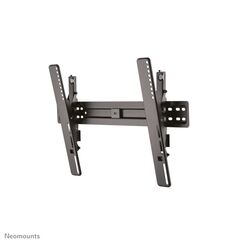 Neomounts LED-W650BLACK TV-Wandhalterung 37-75" - neigbar