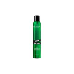 Redken Styling Root Lifter