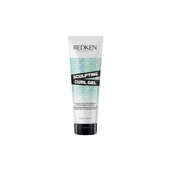 Redken Sculpting Curl Gel