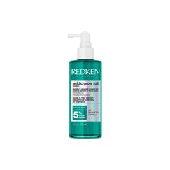 Redken Acidic Grow Scalp And Hair Serum 100ml