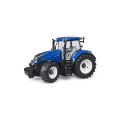 Bruder New Holland T7.315