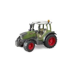 Bruder Fendt Vario 211