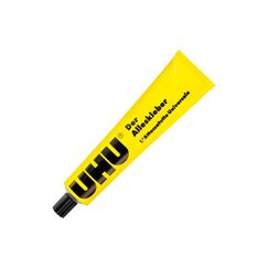 UHU Alleskleber 125g
