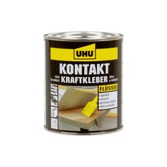 UHU Kraftkleber Dose 645g