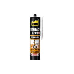 UHU Montagekleber Universal 440g