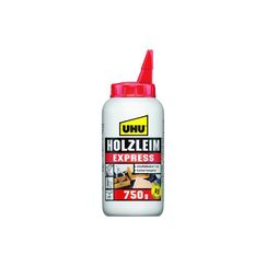 UHU Holzleim Express D2 750g