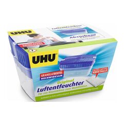 UHU Luftentfeuchter 1000g