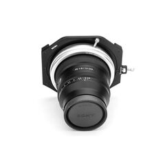 Nisi Sony 14mm F/1.8 100 mm
