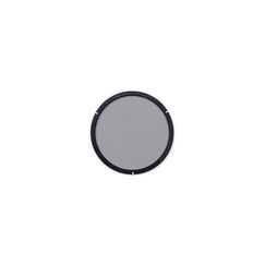Nisi V7 Circular Landscape