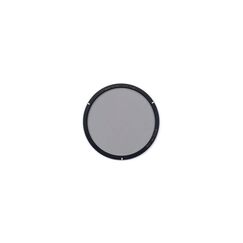 Nisi True Color V7 Circular Polarisationsfilter NC