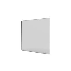 Nisi True Color Polarisationsfilter, 150x150 mm