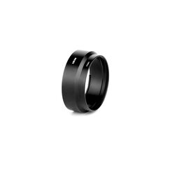 Nisi GR II/III Objektiv-Adapter