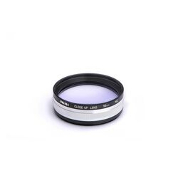Nisi NC 58 mm