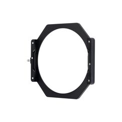 Nisi S6 System 150mm